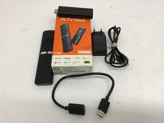 otros informatica xiaomi tv stick