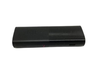 otros informatica xiaomi tv stick