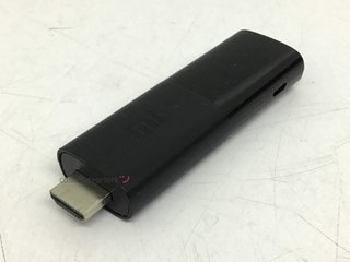 otros informatica xiaomi tv stick