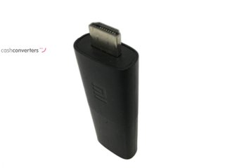 otros informatica xiaomi tv stick