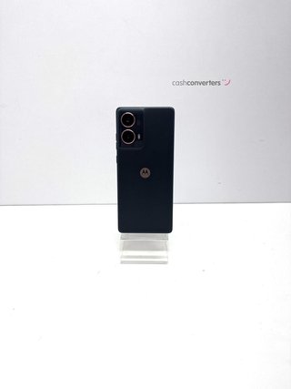 motorola moto g85 12gb 256gb