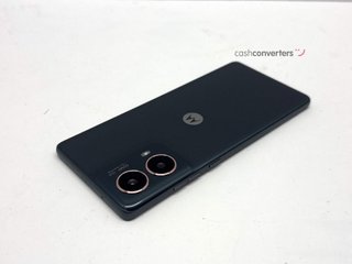 motorola moto g85 12gb 256gb