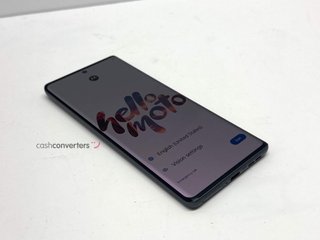 motorola moto g85 12gb 256gb