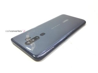oppo a5 64gb (2020)