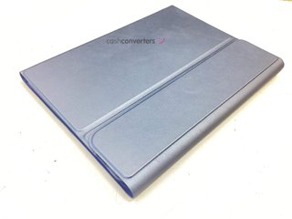 funda tablet sm sm