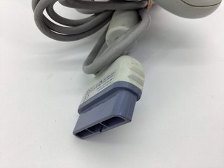 mando ps1 sony dualshock