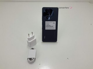 tcl 50 pro nxtpaper 8gb 512gb