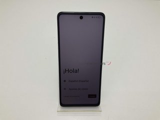 tcl 50 pro nxtpaper 8gb 512gb