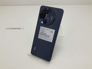 tcl 50 pro nxtpaper 8gb 512gb