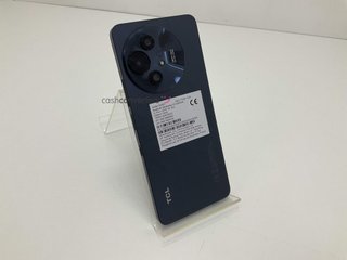 tcl 50 pro nxtpaper 8gb 512gb