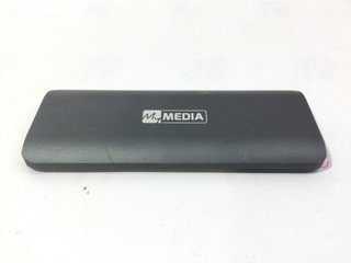 disco duro mymedia 512