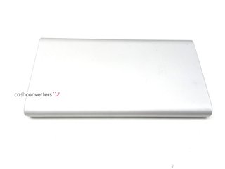 xiaomi plm107zm
