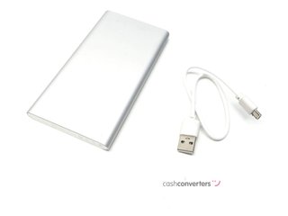 xiaomi plm107zm