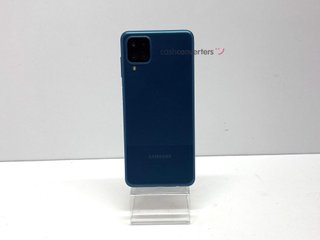 samsung galaxy a12 128gb