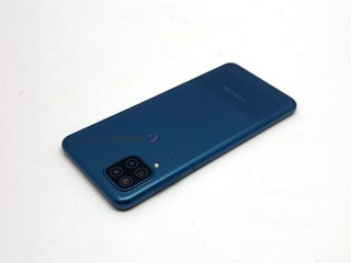 samsung galaxy a12 128gb