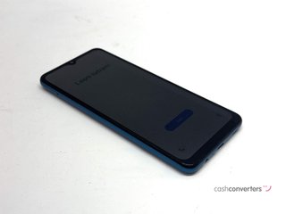 samsung galaxy a12 128gb