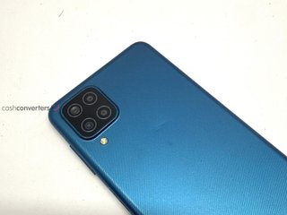 samsung galaxy a12 128gb