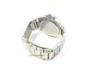 reloj pulsera caballero marea 35356