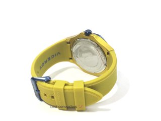 reloj pulsera caballero viceroy 401391