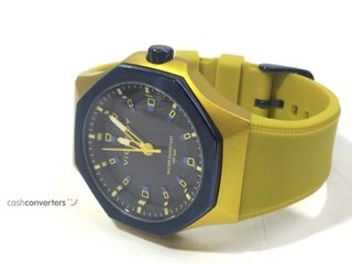 reloj pulsera caballero viceroy 401391