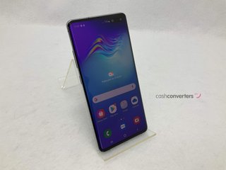 samsung galaxy s10 5g