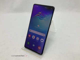 samsung galaxy s10 5g
