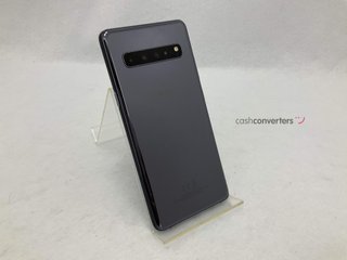 samsung galaxy s10 5g