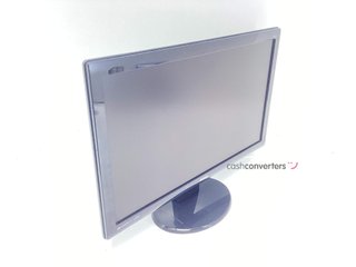 monitor led benq gl2250-t