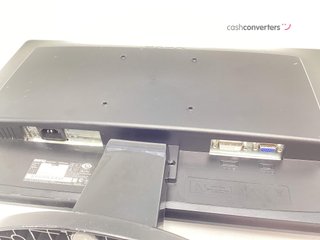monitor led benq gl2250-t