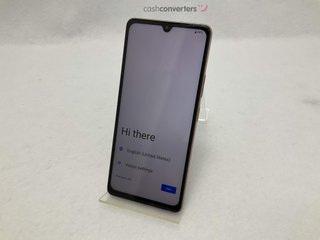 cubot x100 8gb 256gb