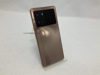 cubot x100 8gb 256gb