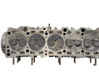 Culata volkswagen 074103373g lt caja 151963