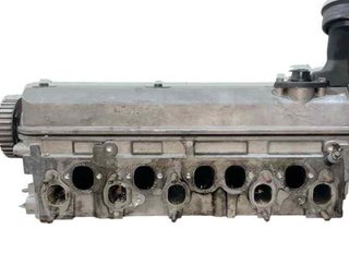 Culata volkswagen 074103373g lt caja 151963