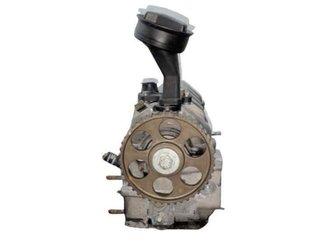 Culata volkswagen 074103373g lt caja 151963