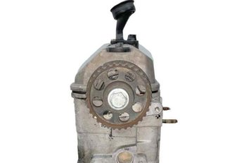 Culata volkswagen 074103373g lt caja 151963
