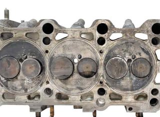 Culata volkswagen 074103373g lt caja 151963