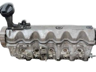 Culata volkswagen 074103373g lt caja 151963