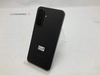 samsung galaxy a36 6gb 128gb