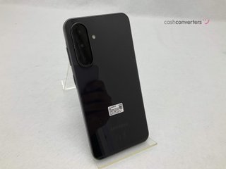 samsung galaxy a36 6gb 128gb