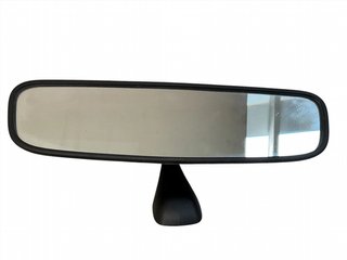 Retrovisor interior Hyundai Kia E4022143