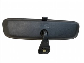 Retrovisor interior Hyundai Kia E4022143