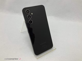 samsung galaxy a54 8gb 128gb