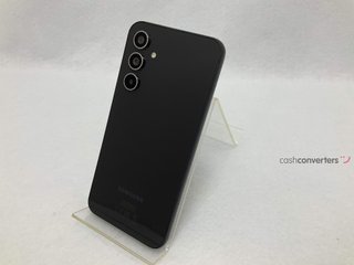 samsung galaxy a54 8gb 128gb