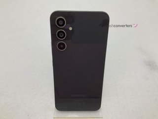 samsung galaxy a54 8gb 128gb