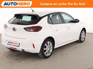 Opel Corsa 1.2 Edition