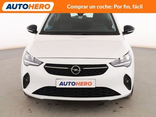 Opel Corsa 1.2 Edition
