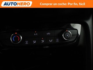 Opel Corsa 1.2 Edition