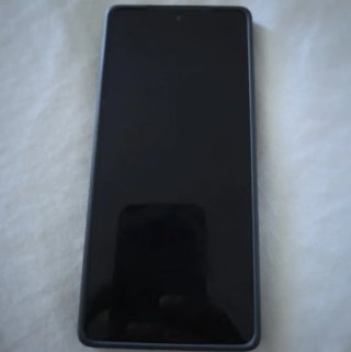 Xiaomi Redmi Note 13 Pro 4G