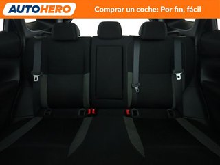 Nissan Qashqai 1.2 N-Connecta