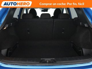 Nissan Qashqai 1.2 N-Connecta